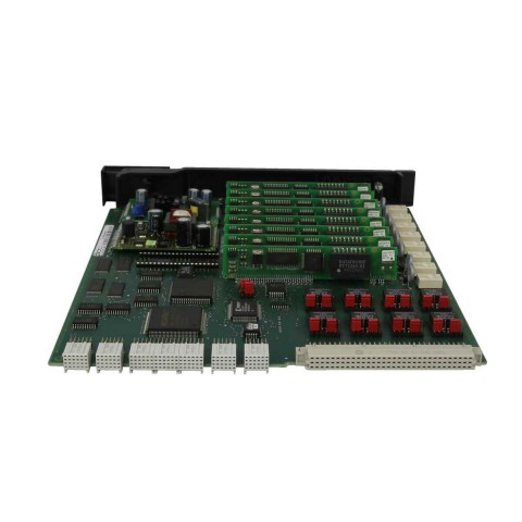 ALCATEL 4400 TELEFON SANTRALİ BRA2 KART (ALCATEL Omni PCX Enterprise ) ALCATEL 4400 TELEFON SANTRALİ BRA2 KART (ALCATEL Omni PCX Enterprise )